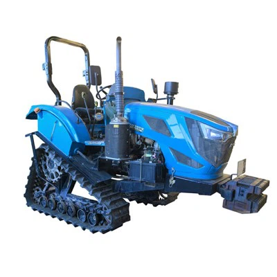 100hp paletli traktörün akü kapasitesi nedir?